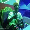 Bruno Guy - @brunoguy402 - TikTok