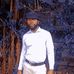 Bruno Mass Smooth Guy - Facebook