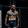 Eddie Perez Bruno - @datguybruno - TikTok