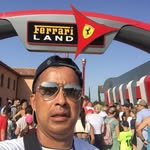 Guy Bruno - @bruno.guy19 - Instagram