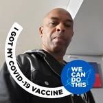 Guy Bruno - @guy.bruno.5205 - Instagram