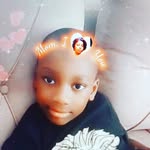 Guy Bruno - @guybruno7 - Instagram