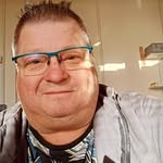 guy bruno - @guybruno7381 - Instagram