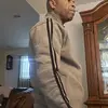 guy bruno - @guybruno3 - TikTok
