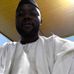 Guy Bruno - Facebook