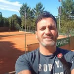Guy Bruno - @jiraakone - Instagram