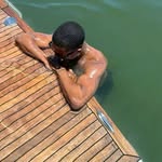 Guy Bruno - @foodie_from_the_hood - Instagram