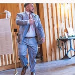 Guy Bruno - @gaetanobruno72 - Instagram