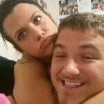 Guy Bruno - @guyguy72 - Instagram