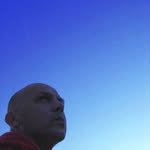 Guy Bruno - @guybruno37 - Instagram