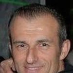 Guy Bruno - @biou69 - Instagram