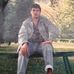 Guy Bruno - Facebook