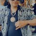 Guy Bruno Amalunda - Facebook