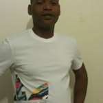 Guy Bruno Amalunda - @guybrunoamalunda - Instagram