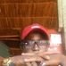 Guy Bruno Biyo'o Biyo'o - Facebook