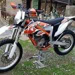 Guy-Bruno Glt - @gbg_30270 - Instagram