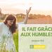 Guy Bruno Houli Domba - Facebook