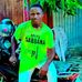 Guy Bruno Koudogo - Facebook