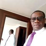 Guy-Bruno Koyayoro - @guybrunokoyayoro - Instagram