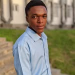 Guy Bruno Maimo - @guybruno2022 - Instagram