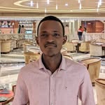 Guy Bruno Ndikumana - @bruno_guyy - Instagram