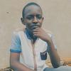 Guy Bruno Ndikumana - @guybruno - TikTok