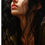 Guy Bruno Ossere - @guybrunoossere - Instagram
