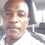 Guy Bruno Otouna - @guybrunootouna - Instagram