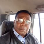 Guy-Bruno Pierre Gamela - @guybrunogamela - Instagram