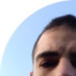Guy Fiorenza - @guy_bruno_fiorenza - Instagram