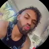 Guy j Bruno - @guy.j.bruno - TikTok