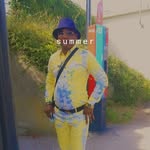 Guybruno Amalunda - @amalundaguybruno - Instagram