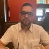 That Guy - @thatguybrunom - TikTok