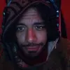 ThatGuy_Bruno - @thatguy_bruno - TikTok
