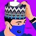 Bauchi Guy - Facebook