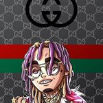 Bucci_Boy - @bucci_guy - Instagram