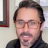 Dr. Bucci - @drguybucci - TikTok