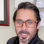 Dr. Guy Bucci (nutrition coach) - @dr.guy.bucci - Instagram