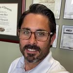 Guy Bucci - @guybucci - Instagram