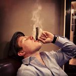 Guy Bucci - @buccix5 - Instagram