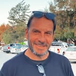 Guyo Di Bucci - @guyodibucci - Instagram
