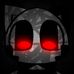 Pyscho Guy - Facebook