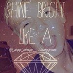 Ⓑⓤⓒⓚⓔⓣⓛⓘⓢⓣ - @guy_bucketlist - Instagram