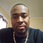Dat guy Buck - @buckdatguy - Instagram