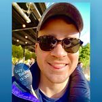 Guy Beckett - @guybucket - Instagram