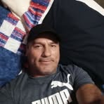 Guy Buck - Facebook