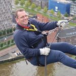 Guy Buck - @buck.guy - Instagram