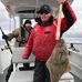Guy Buck - Facebook