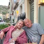 Guy Buckle - @guy_buckle - Instagram