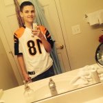 Guy Buckley - @guy_buckley_00 - Instagram